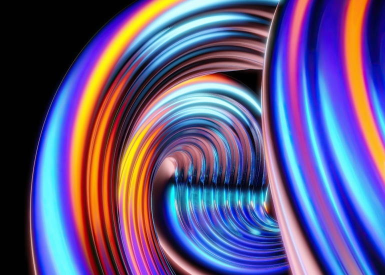 How to Run Local LLMs: A Guide for Enterprises Exploring Secure AI Solutions