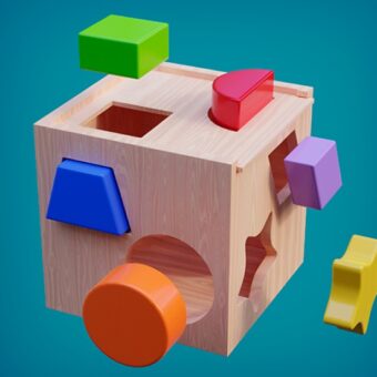 Personalization in Retail: A Guide for Retail IT Leaders