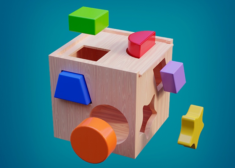 Personalization in Retail: A Guide for Retail IT Leaders