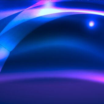 Application Modernization in Retail: Key Systems and Strategies for Success