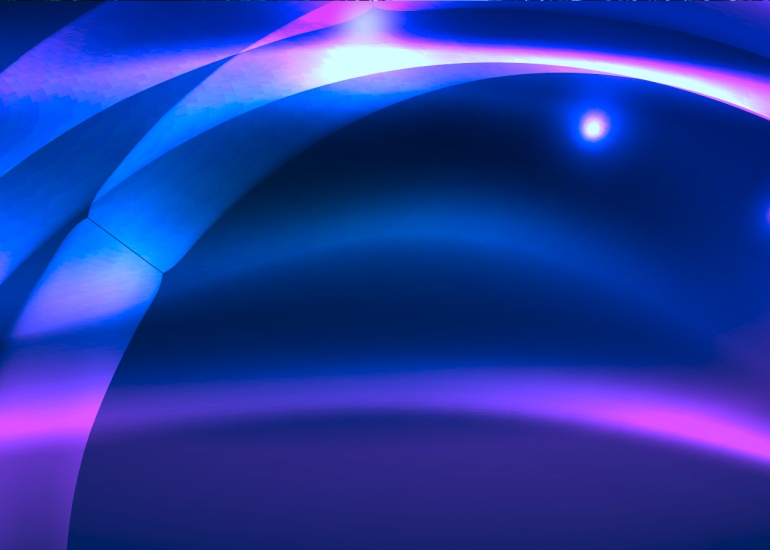 Application Modernization in Retail: Key Systems and Strategies for Success