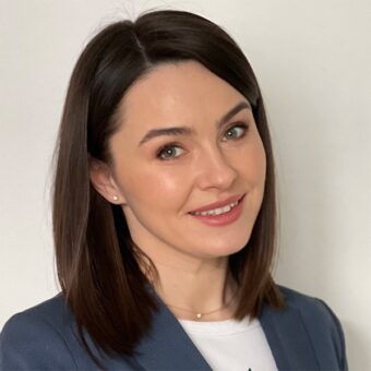 Marta Mashchak image