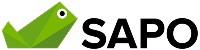 Sapo logo 1