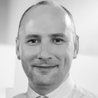 ダニエル・スタング