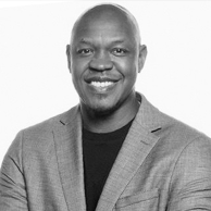 ロイ・ウィルズ