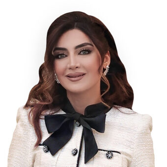 Vena Dawood image
