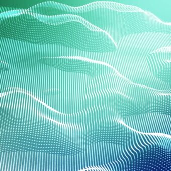 Enterprise Cloud Transformation: The Road to Innovation