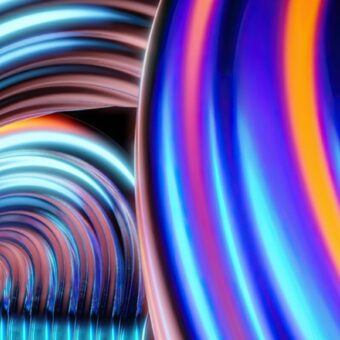 How to Run Local LLMs: A Guide for Enterprises Exploring Secure AI Solutions