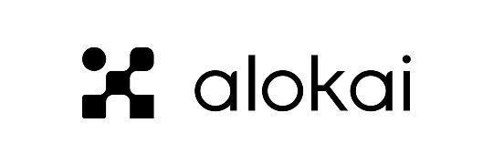 Alokai logo 2