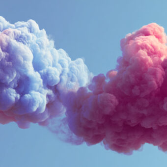 Azure AI vs AWS AI: Choosing the Right Cloud AI Platform