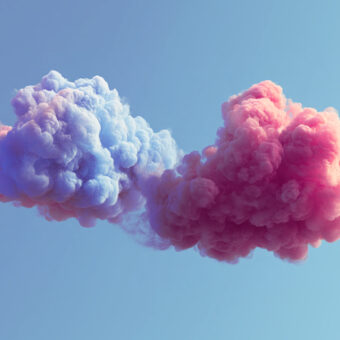 Azure AI vs AWS AI: Choosing the Right Cloud AI Platform