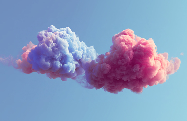 Azure AI vs AWS AI: Choosing the Right Cloud AI Platform