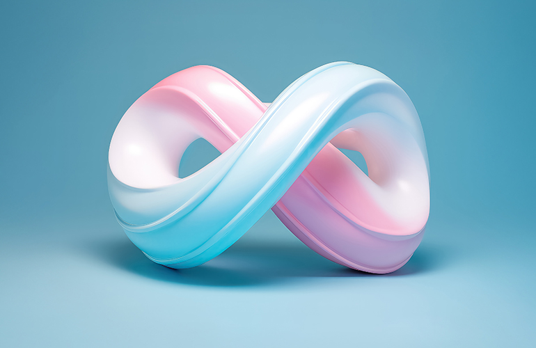 Playing Security Roulette? The DevSecOps Implementation Guide You Can’t Skip