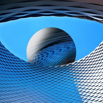 Unlocking Growth: The Strategic Value of eCommerce Recommendation Engines