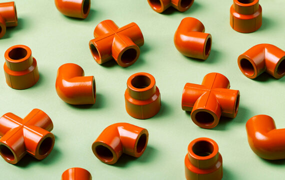 Modernizing a Point of Sale Platform, Democratizing Data to 300+ Locations