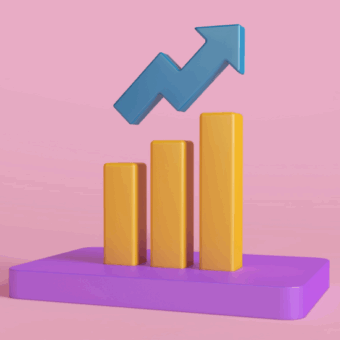 CDP for Retail: How Customer Data Platforms Drive Growth