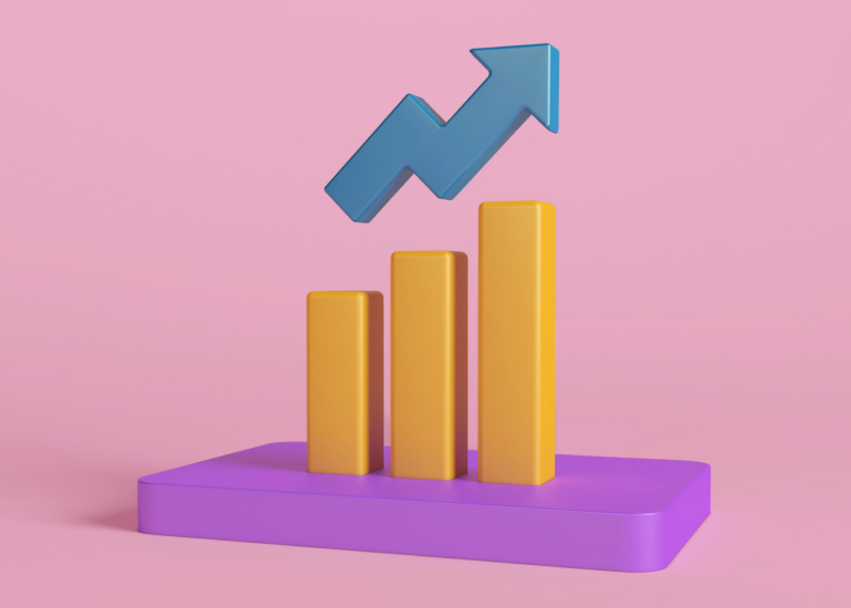 CDP for Retail: How Customer Data Platforms Drive Growth