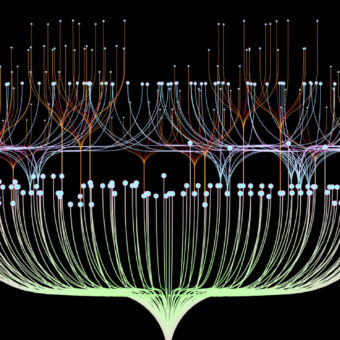 Retail Data Warehousing: Turn Your Data Into Decisions