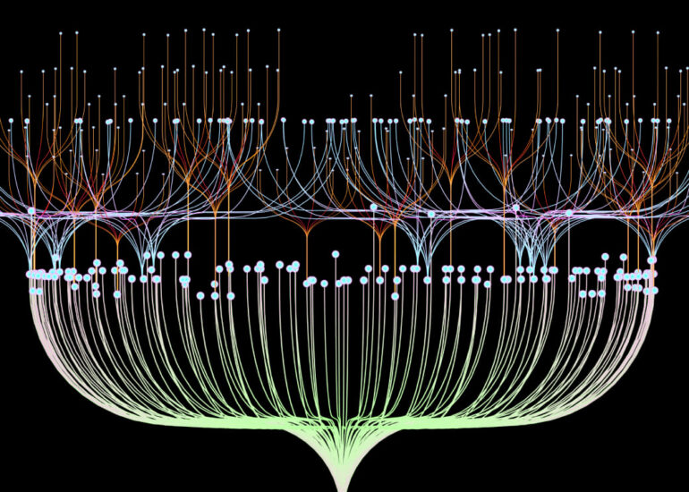 Image container_Header (57) (1)