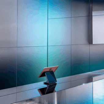 Modernizing a Point of Sale Platform-img