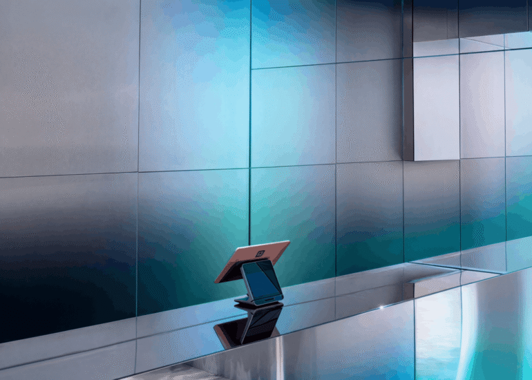 Modernizing a Point of Sale Platform-img