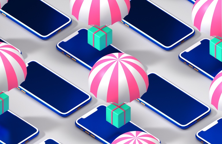 Providing Multi- Brand Support with a Single Source of Data