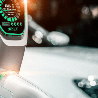 Smart Charging and Vehicle-to-Grid: The Key Role of Standards and Cooperation