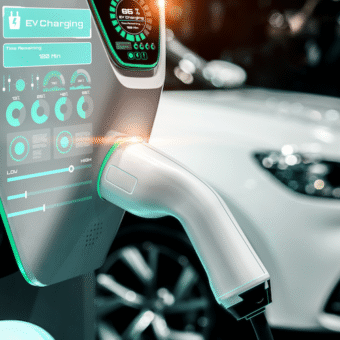 Smart Charging and Vehicle-to-Grid: The Key Role of Standards and Cooperation