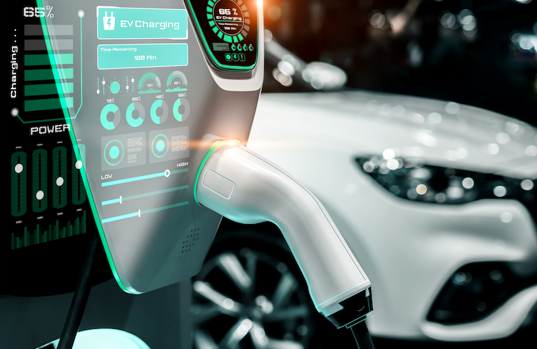 Smart Charging and Vehicle-to-Grid: The Key Role of Standards and Cooperation