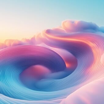 Practical Approaches to Modernize SAP Commerce Cloud with Composable Headless Frontend Architecture