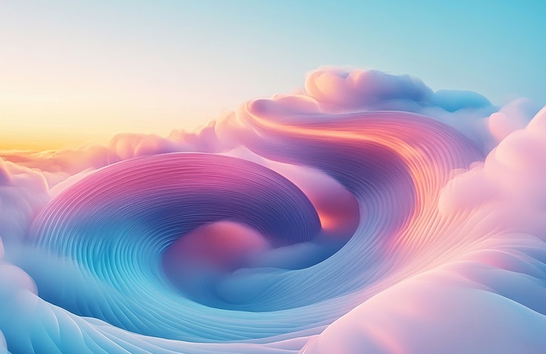 Practical Approaches to Modernize SAP Commerce Cloud with Composable Headless Frontend Architecture