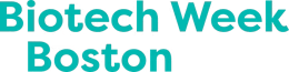 Biotech-Week-Boston-Logo-marina-6e45450f0cb8274c26ad6c584b7fe63f