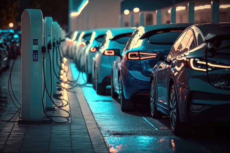 Smart Charging and Vehicle-to-Grid: The Key Role of Standards and Cooperation