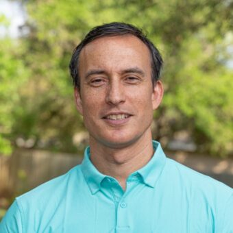 Nathan Bender image