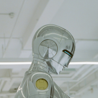 The Complete Guide to Agentic AI Success for CTOs
