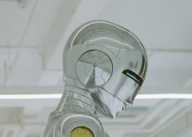 The Complete Guide to Agentic AI Success for CTOs