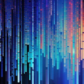 Why the World Is Now Investing in Data Capabilities – It’s not Just About AI