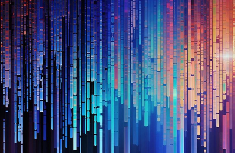 Why the World Is Now Investing in Data Capabilities – It’s not Just About AI