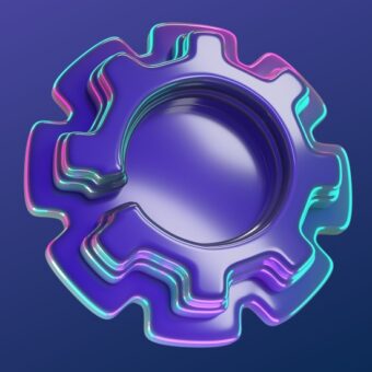 Your Exclusive Market Guide to the Top 7 Application Modernization Companies