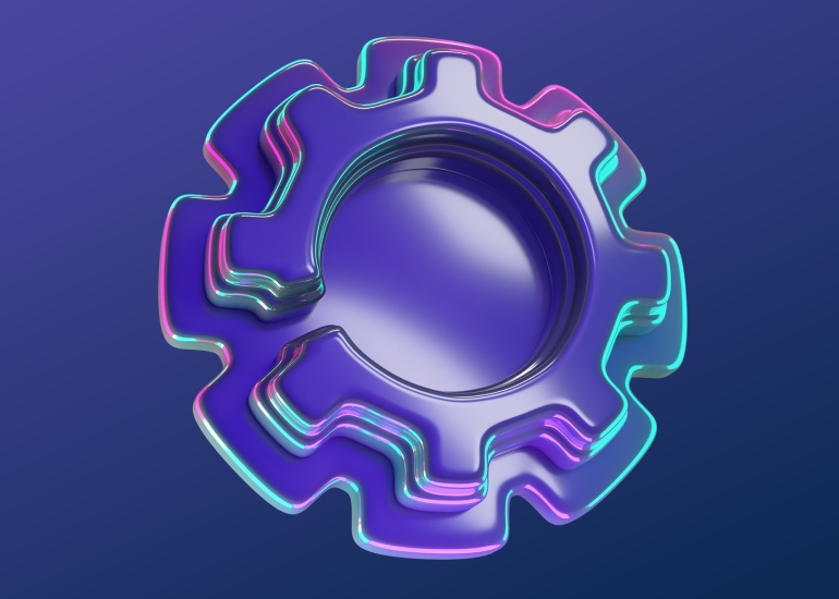 Your Exclusive Market Guide to the Top 7 Application Modernization Companies