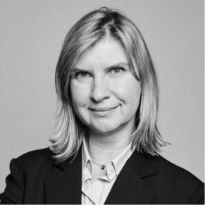 ナタリー・メドヴェド