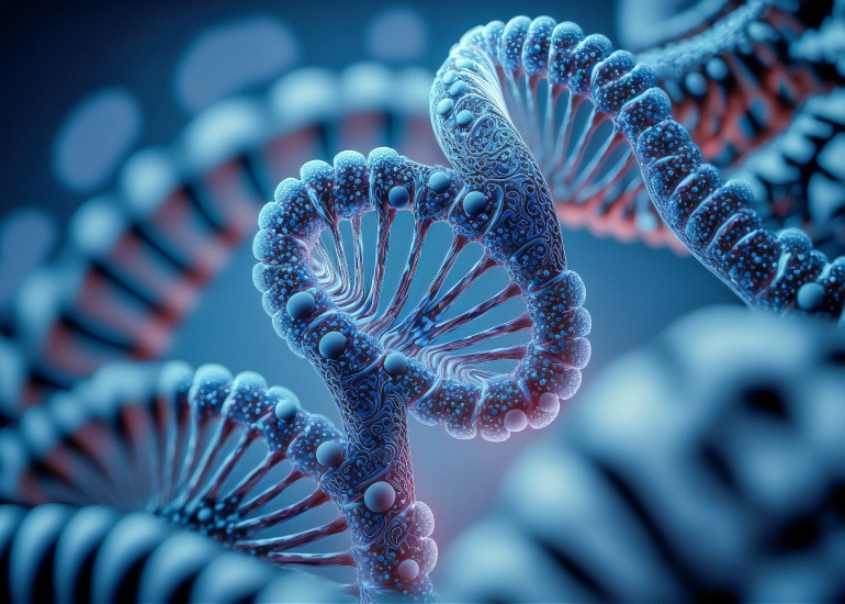 Top 6 AI-Powered Healthcare Solutions: The Ultimate Tech Guide