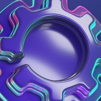 Your Exclusive Market Guide to the Top 7 Application Modernization Companies