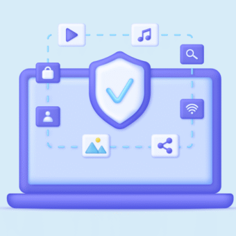 AI-Driven DAM for Retail Transformation: Enterprise Guide