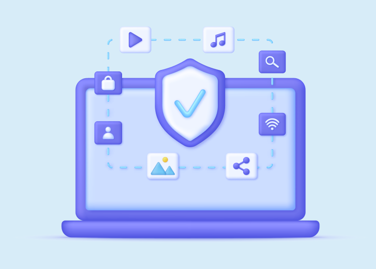 AI-Driven DAM for Retail Transformation: Enterprise Guide