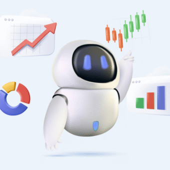 Agentic AI in Banking: Maximizing ROI Through Automation