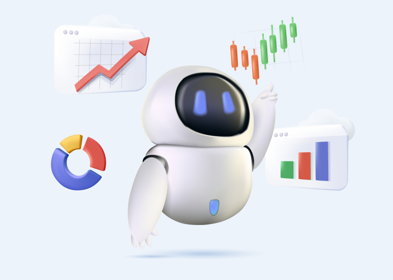 Agentic AI in Banking: Maximizing ROI Through Automation