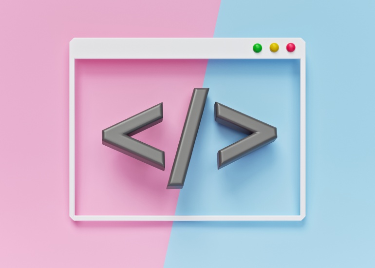 In the Aftermath of H1-B: Strategic Options for Tech Now That the Dust Has Settled