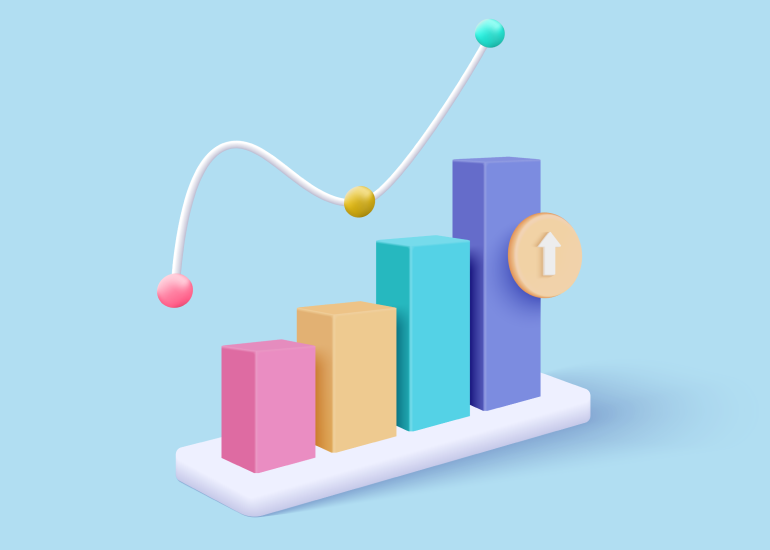 Precision at Speed: The Role of Data Analytics in Insurance Underwriting