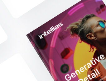 Generative AI in Retail: A Practical Playbook for Adoption and Success
